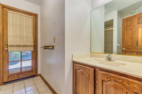 35635 N 7th St, Phoenix, AZ 85086 photo 24