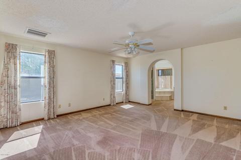 35635 N 7th St, Phoenix, AZ 85086 photo 29