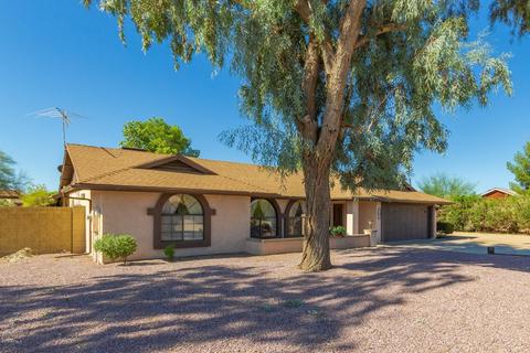 35635 N 7th St, Phoenix, AZ 85086 photo 1