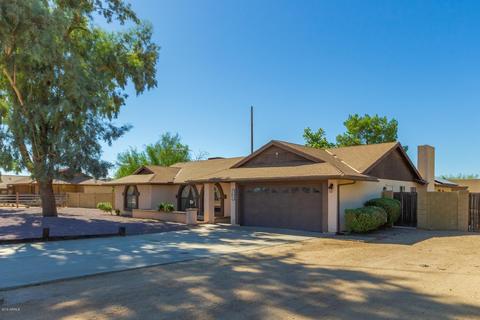 35635 N 7th St, Phoenix, AZ 85086 photo 37