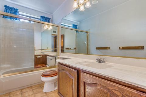 35635 N 7th St, Phoenix, AZ 85086 photo 26