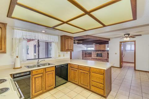35635 N 7th St, Phoenix, AZ 85086 photo 5