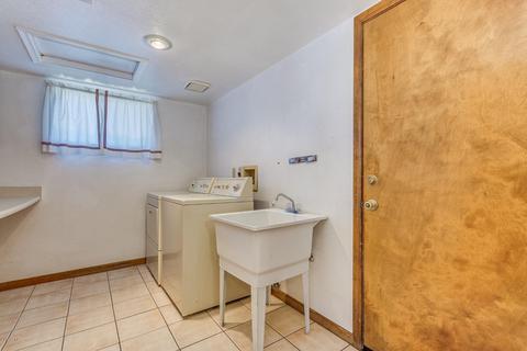 35635 N 7th St, Phoenix, AZ 85086 photo 25