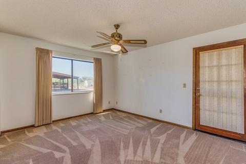 35635 N 7th St, Phoenix, AZ 85086 photo 22