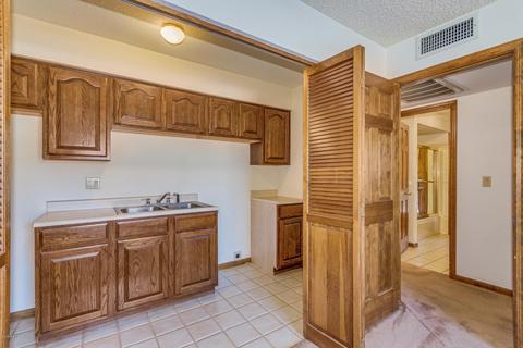 35635 N 7th St, Phoenix, AZ 85086 photo 23