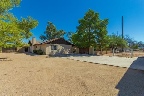 35635 N 7th St, Phoenix, AZ 85086 photo 9