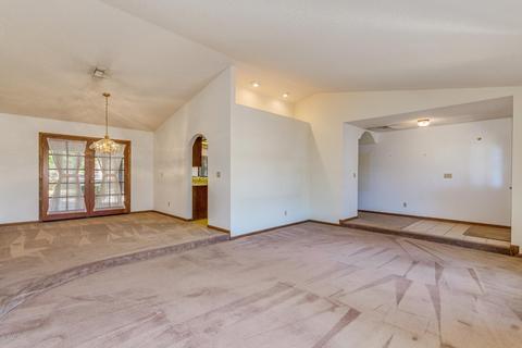 35635 N 7th St, Phoenix, AZ 85086 photo 3