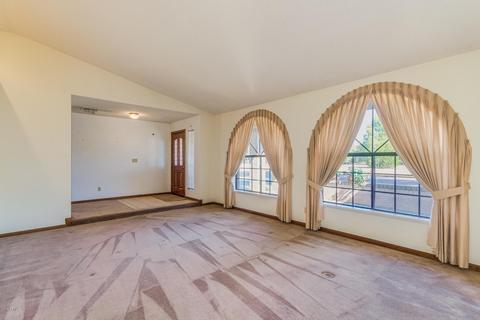 35635 N 7th St, Phoenix, AZ 85086 photo 7