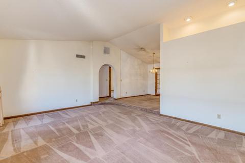 35635 N 7th St, Phoenix, AZ 85086 photo 27