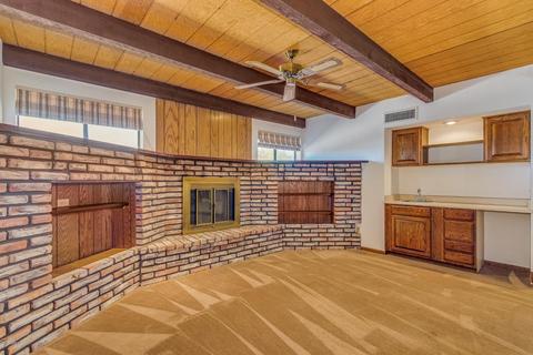 35635 N 7th St, Phoenix, AZ 85086 photo 6