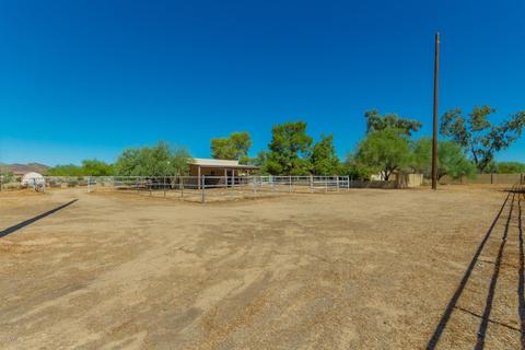 35635 N 7th St, Phoenix, AZ 85086 photo 11