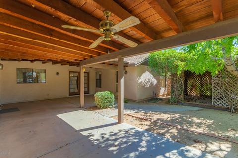 35635 N 7th St, Phoenix, AZ 85086 photo 34