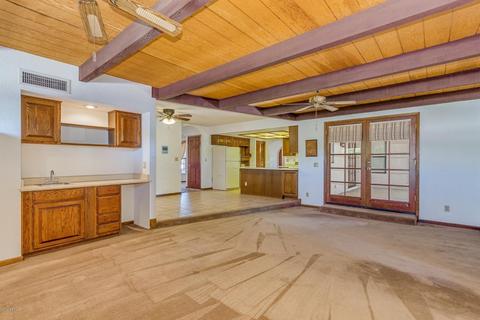 35635 N 7th St, Phoenix, AZ 85086 photo 19