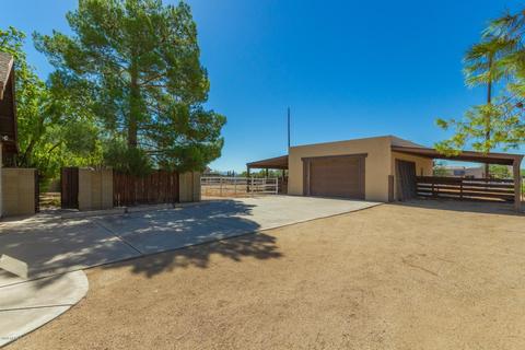35635 N 7th St, Phoenix, AZ 85086 photo 8