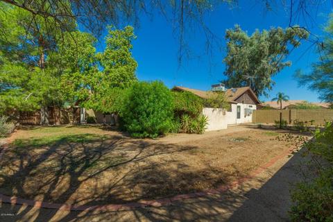 35635 N 7th St, Phoenix, AZ 85086 photo 36