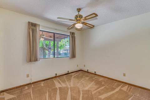 35635 N 7th St, Phoenix, AZ 85086 photo 21