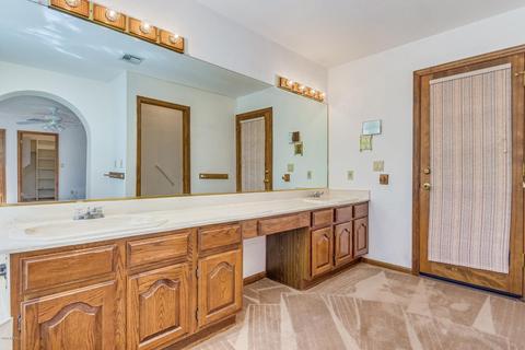 35635 N 7th St, Phoenix, AZ 85086 photo 31