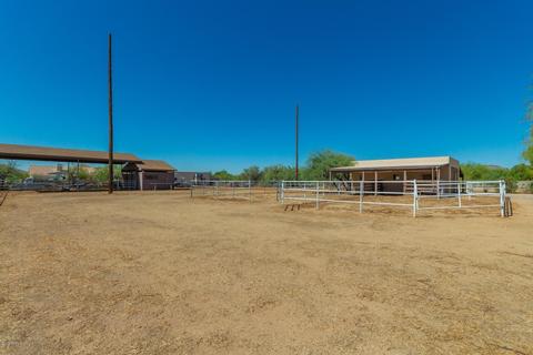 35635 N 7th St, Phoenix, AZ 85086 photo 10