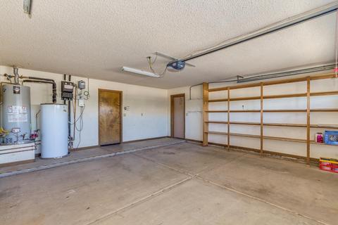 35635 N 7th St, Phoenix, AZ 85086 photo 33