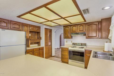 35635 N 7th St, Phoenix, AZ 85086 photo 14
