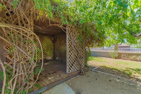 35635 N 7th St, Phoenix, AZ 85086 photo 35