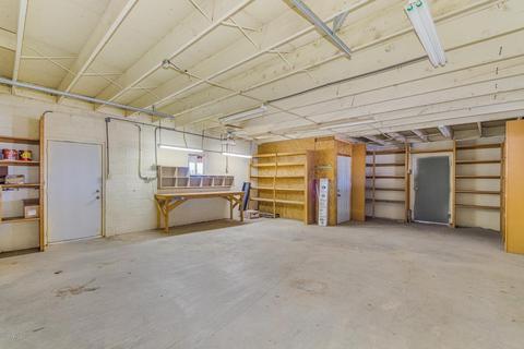 35635 N 7th St, Phoenix, AZ 85086 photo 12