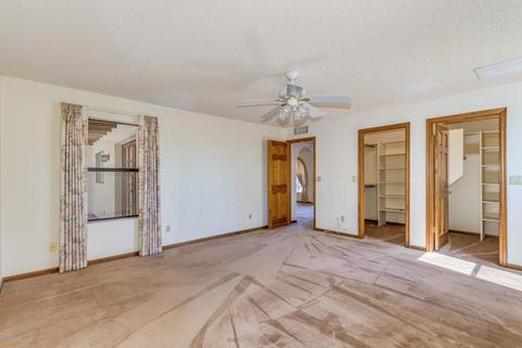 35635 N 7th St, Phoenix, AZ 85086 photo 30