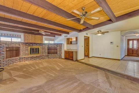 35635 N 7th St, Phoenix, AZ 85086 photo 20