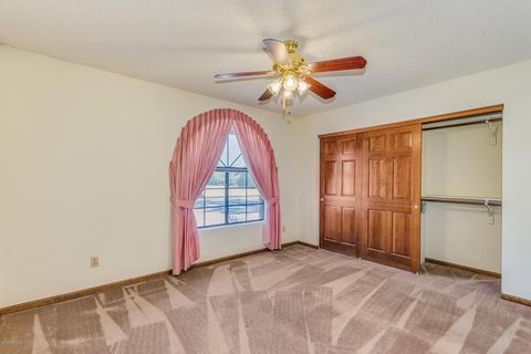 35635 N 7th St, Phoenix, AZ 85086 photo 28