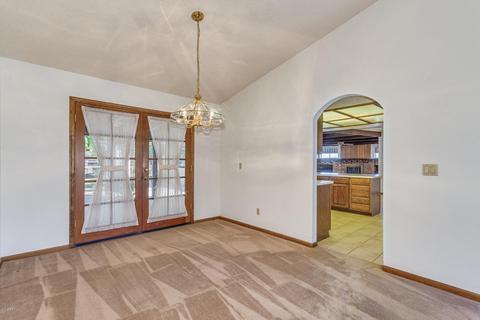 35635 N 7th St, Phoenix, AZ 85086 photo 4