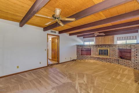 35635 N 7th St, Phoenix, AZ 85086 photo 18