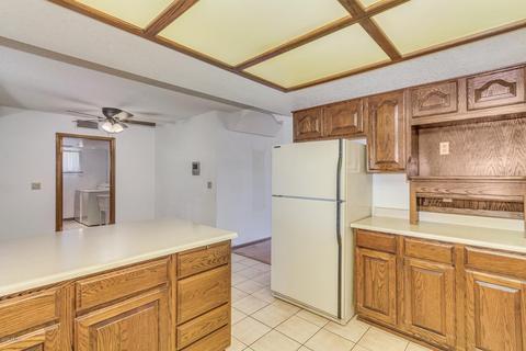 35635 N 7th St, Phoenix, AZ 85086 photo 15