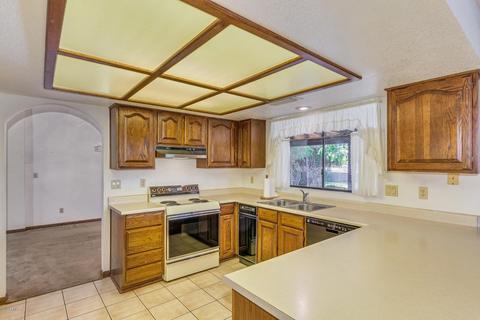 35635 N 7th St, Phoenix, AZ 85086 photo 13