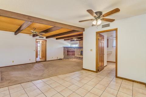35635 N 7th St, Phoenix, AZ 85086 photo 16
