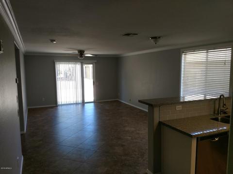 2140 W 21st Ave, Apache Junction, AZ 85120 photo 8