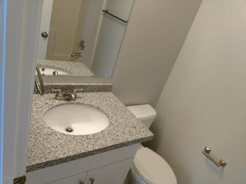 2140 W 21st Ave, Apache Junction, AZ 85120 photo 11