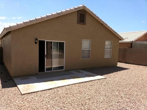 2140 W 21st Ave, Apache Junction, AZ 85120 photo 13