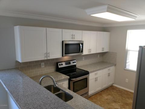2140 W 21st Ave, Apache Junction, AZ 85120 photo 4