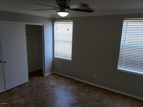 2140 W 21st Ave, Apache Junction, AZ 85120 photo 10