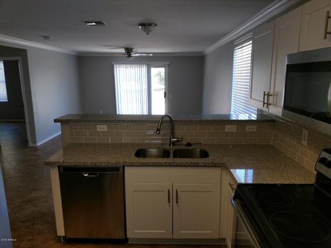 2140 W 21st Ave, Apache Junction, AZ 85120 photo 7