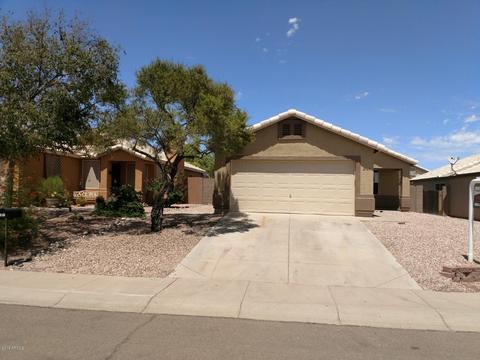2140 W 21st Ave, Apache Junction, AZ 85120 photo 1