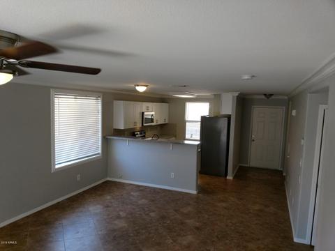 2140 W 21st Ave, Apache Junction, AZ 85120 photo 9