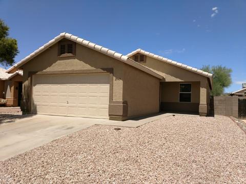 2140 W 21st Ave, Apache Junction, AZ 85120 photo 3