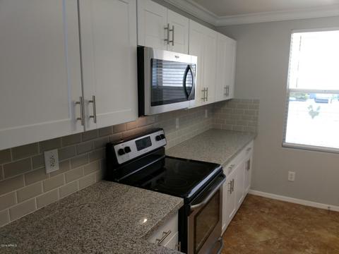 2140 W 21st Ave, Apache Junction, AZ 85120 photo 5