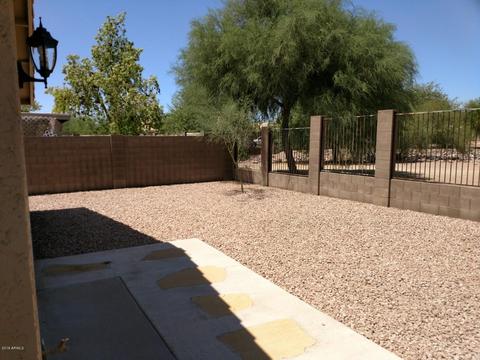 2140 W 21st Ave, Apache Junction, AZ 85120 photo 12