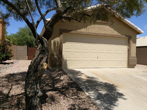 2140 W 21st Ave, Apache Junction, AZ 85120 photo 2