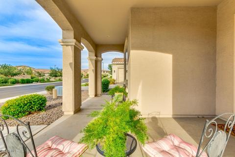 3563 E Azalea Dr, Gilbert, AZ 85298 photo 53