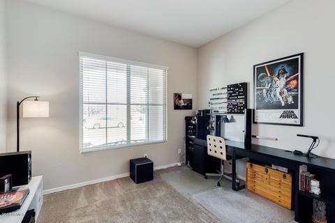 3563 E Azalea Dr, Gilbert, AZ 85298 photo 34