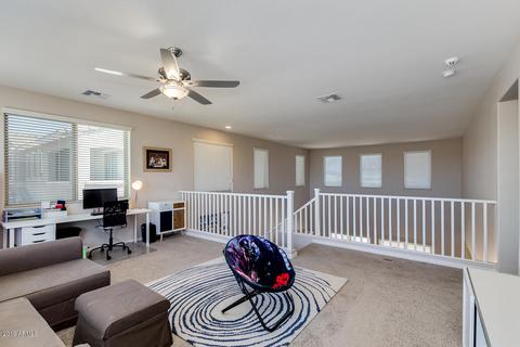 3563 E Azalea Dr, Gilbert, AZ 85298 photo 32