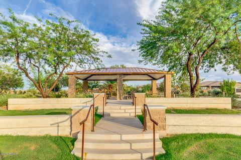 3563 E Azalea Dr, Gilbert, AZ 85298 photo 67